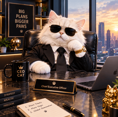 ceo_cat