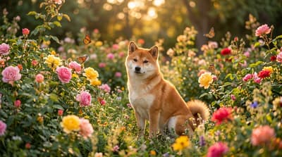 cutdoge
