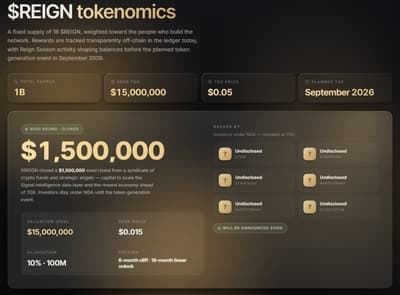 https://xreign.app/login?ref=GMSRTYSA