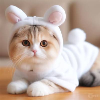 #cat