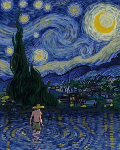Art