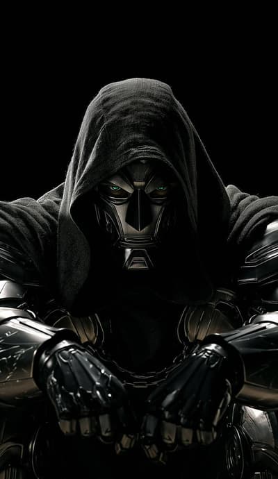 Doom