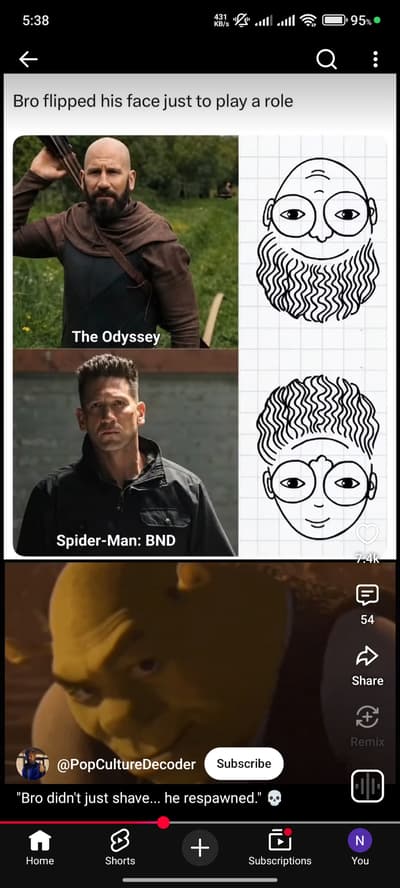 umhummm