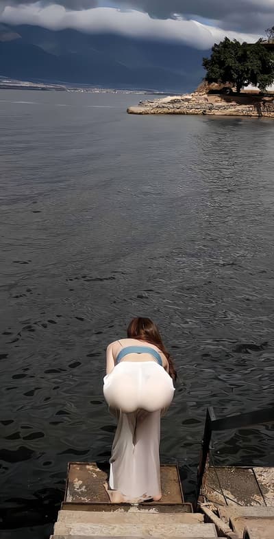 wtf