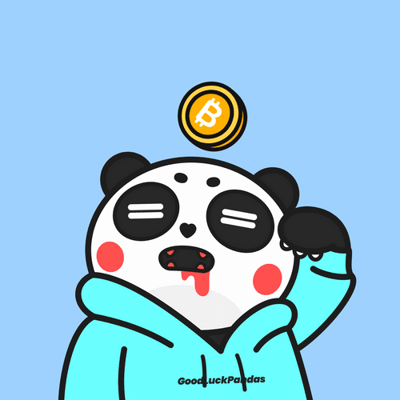 btc📈