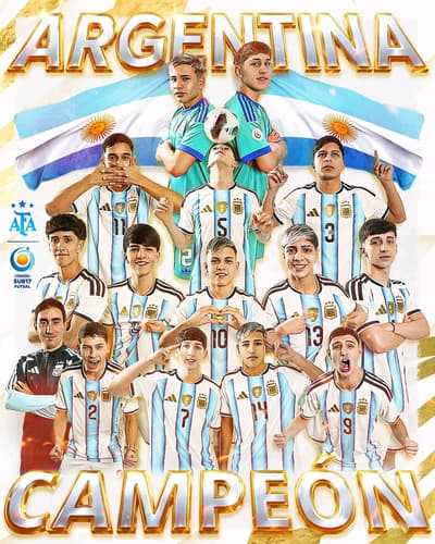 Congratulations boys🎉