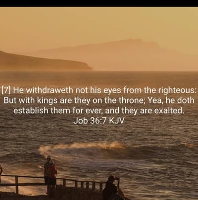Only Jesus can do this