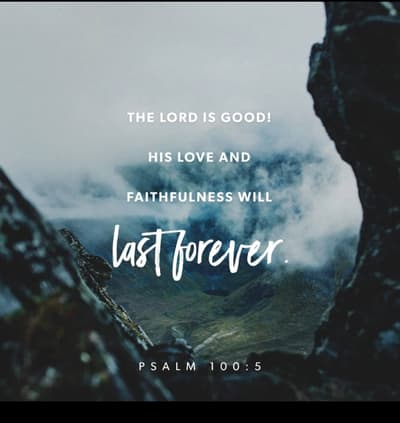 Jesus Christ my healer
