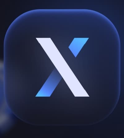 Xdrop