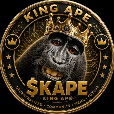 $KAPE