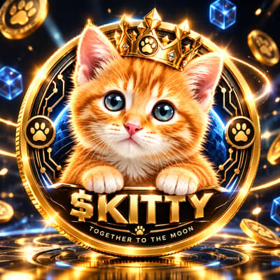 $kitty