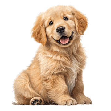 pussy dog
