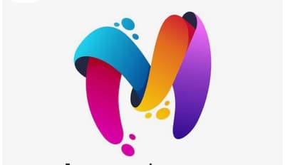 https://join.pump.fun/HSag/0z9isxd0