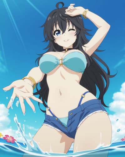 😛