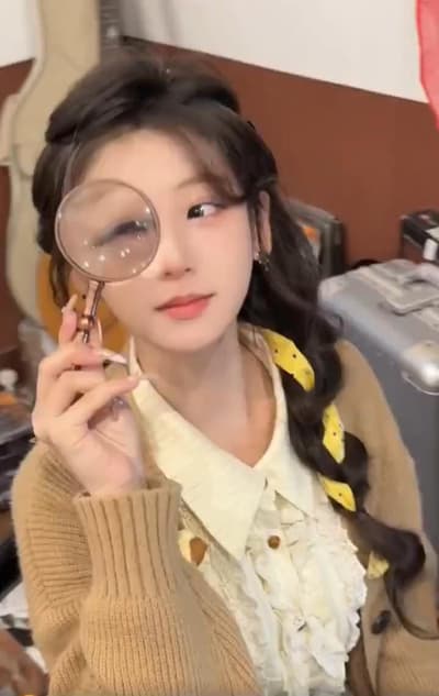 hi