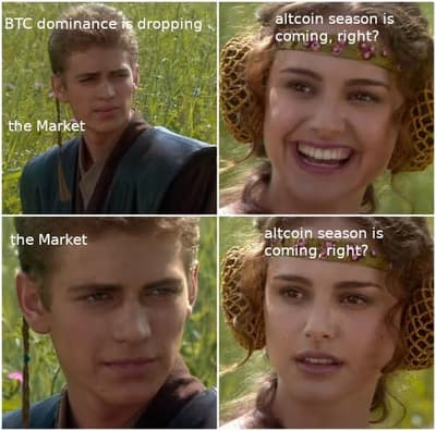 meme