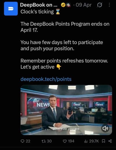 Post