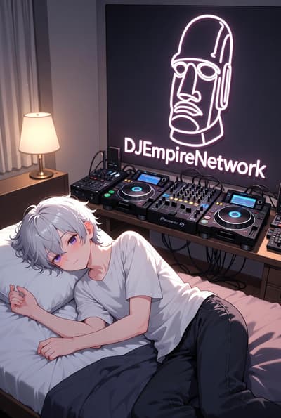 Sleep is good for you