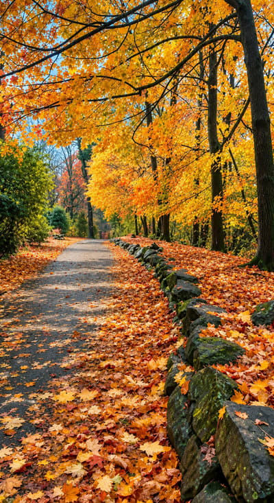 🍂🍁🍃