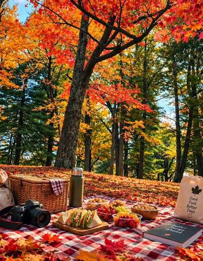 Summer time is coming🍂🍁🌤