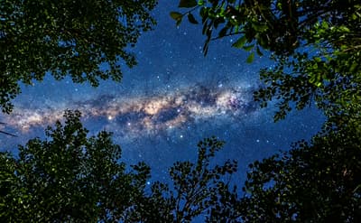 Good Night🌌🌠