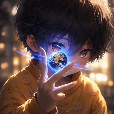 ATOM