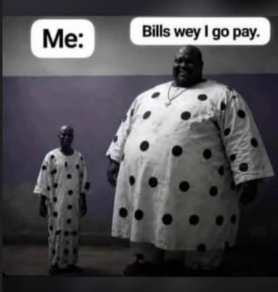 😭😀