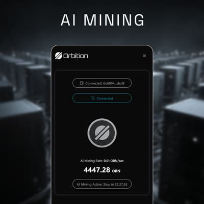 https://airdrop.orbition.network?ref=0008274354