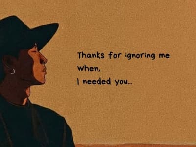 💞