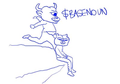 keep hold basenoun
