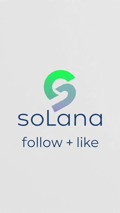 follow + like 

together with the early members ✅

Something will happen next 🚀🚀🚀
