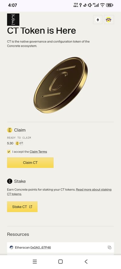 5.30 coin 😂