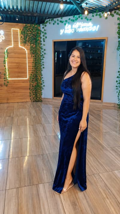 My beautiful wife 😘😻