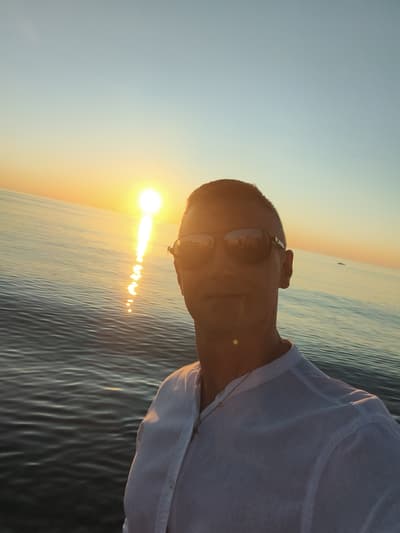 Sea...