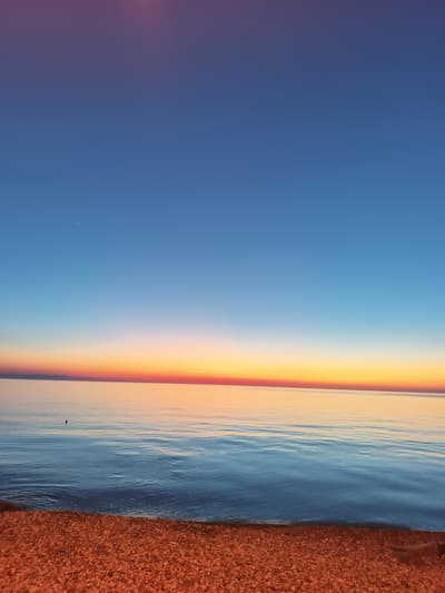 Black sea ,;)