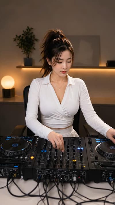 #musicday