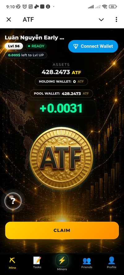 https://t.me/ATF_AIRDROP_bot?start=1363428582
fram free