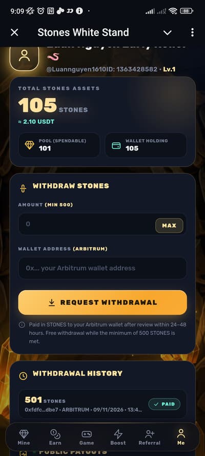 https://t.me/stoneswithestand_bot?startapp=r1363428582