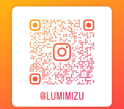 share