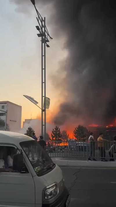 olov