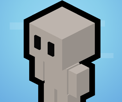 robo
