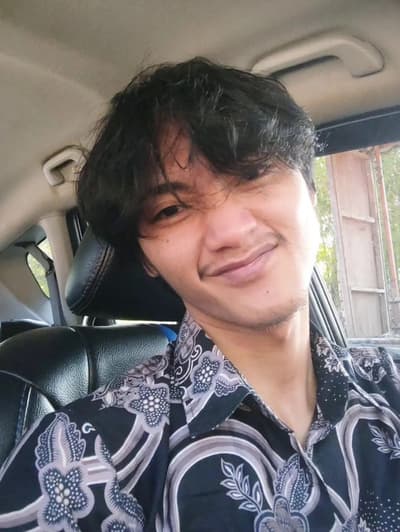 follow for follow