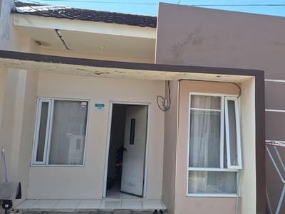 my sweet home