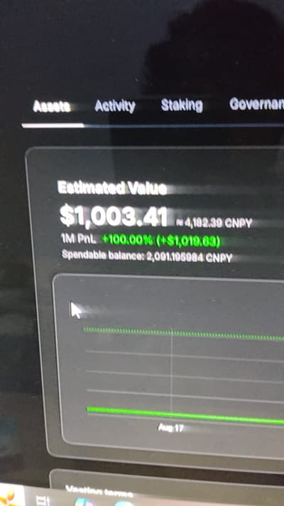 1k$
