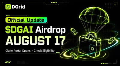 https://dgrid.ai/arena?code=YLHJAP