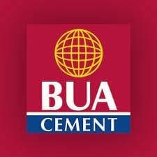 one of the Nigeria's cement company that has share go and invest