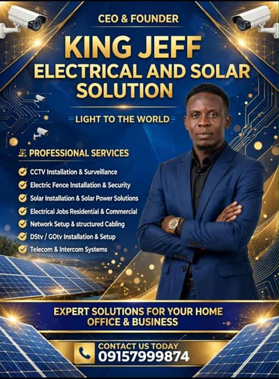 if you need our services 
this is my contact+2348123498525
Whatsapp+2348172582914