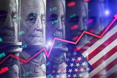 is this a bull run ??