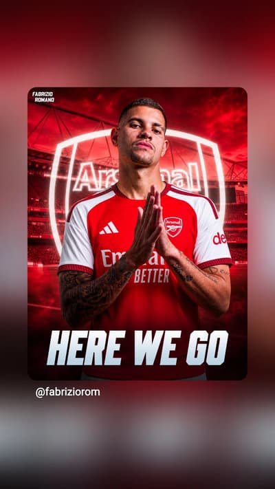 welcome 🔥