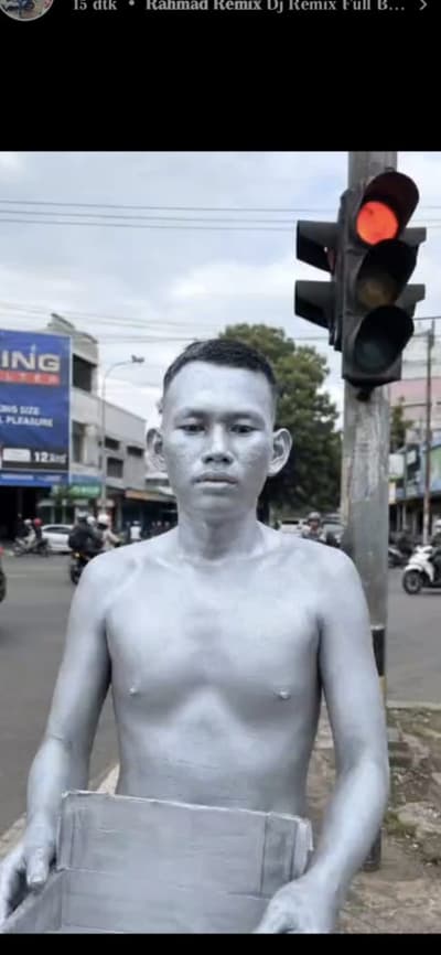 nyilperrr